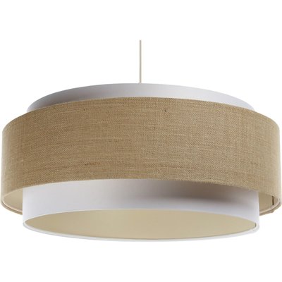Suspension en tissu, Doblo BPS KONCEPT