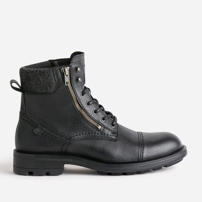 Bottes ALIK ERAM