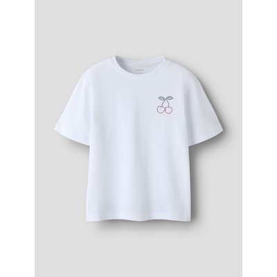 T-Shirt Coton biologique NAME IT