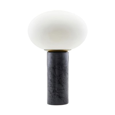 Lampe de table Opal HOUSE DOCTOR