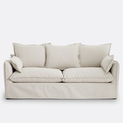 Zetel polyester, Odna LA REDOUTE INTERIEURS