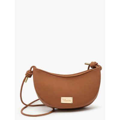 Sac bandoulière Muscari WOOMEN