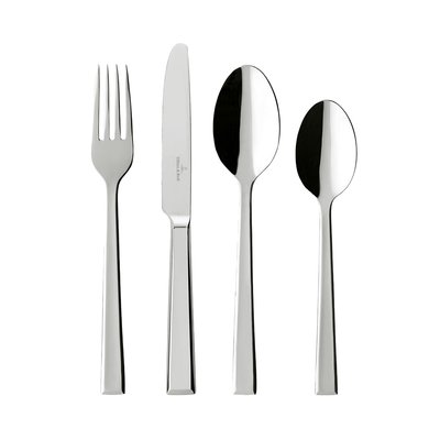 Ménagère 24Pcs. VICTOR VILLEROY & BOCH