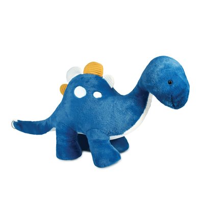 Peluche Hello Le Dino 75 Cm HISTOIRE D'OURS