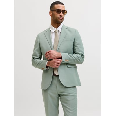 Veste de costume Jprsolaris JACK & JONES