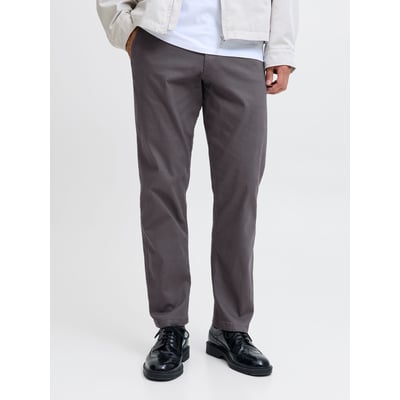Lot de 2 pantalons chino JACK & JONES