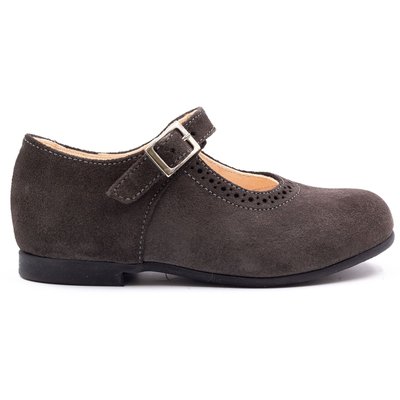Babies fille La Redoute