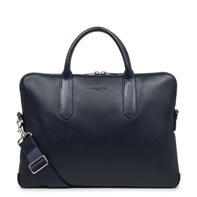 Porte documents MILANO GENTLEMEN LANCASTER