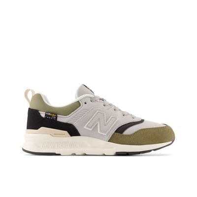 Zapatillas 997H NEW BALANCE
