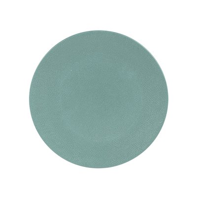 Assiette à pain     16 cm (lot de 6)-VÉSUVIO TABLE PASSION