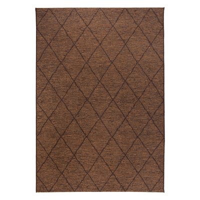 Tapis Allan outdoor VIVARAISE