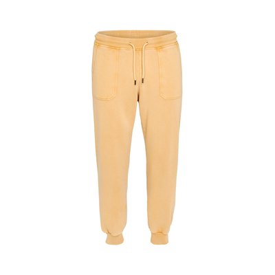 JOGGING APRICOT PULLIN
