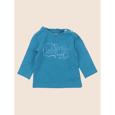 Tee-shirt - Très bon état LEVI'S