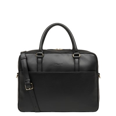 Porte Documents - Mademoiselle Business LANCASTER