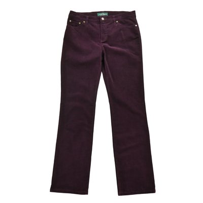 Pantalon - Très bon état RALPH LAUREN