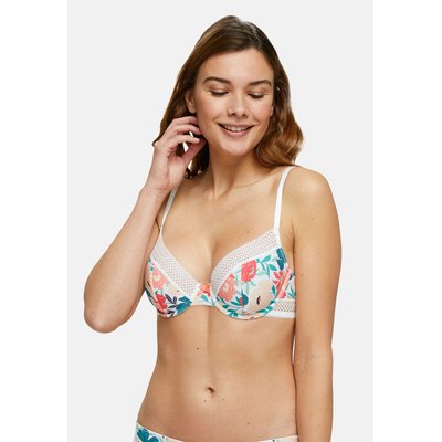 Soutien-gorge INTRÉPIDE BILLET DOUX