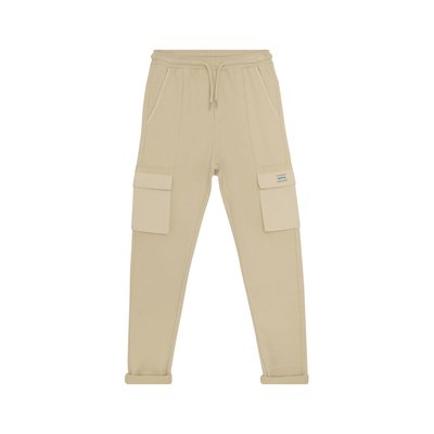 Pantalon LILBURN NOPPIES