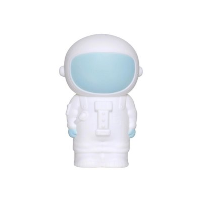Tirelire Astronaute A LITTLE LOVELY COMPANY