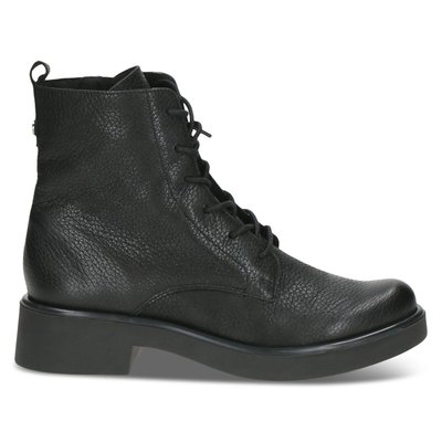 Bottine en cuir CAPRICE