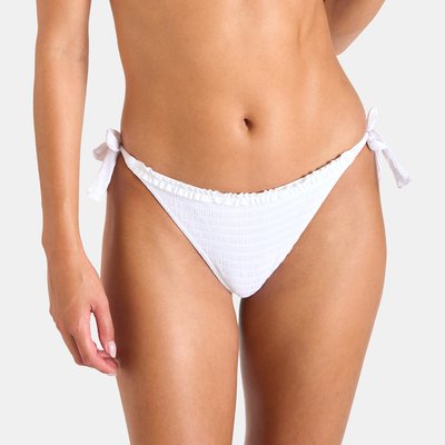 Bas de maillot culotte Dasia - SEAFRILLS BANANA MOON
