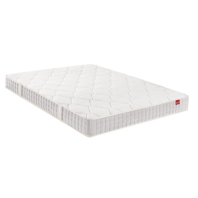 Matelas ressorts ensachés 22 cm - PETALE 2 EPEDA