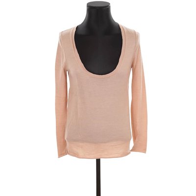 Pull en laine - Très Bon État ZADIG&VOLTAIRE