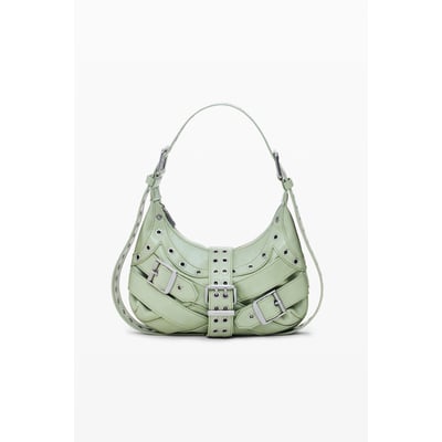 SAC À BOUCLES JOY DESIGUAL