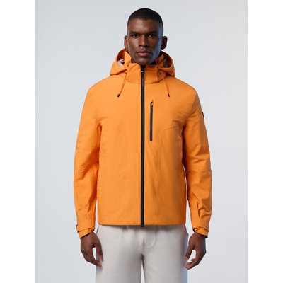 Veste de SAILOR Edge Tech NORTH SAILS