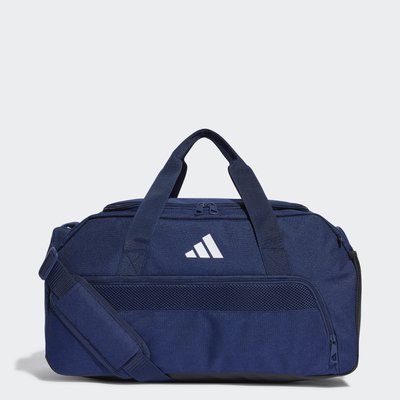 Sac en toile Tiro League Petit format adidas Performance