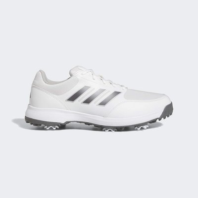 Chaussure de golf Tech Response 3.0 Wide adidas Performance