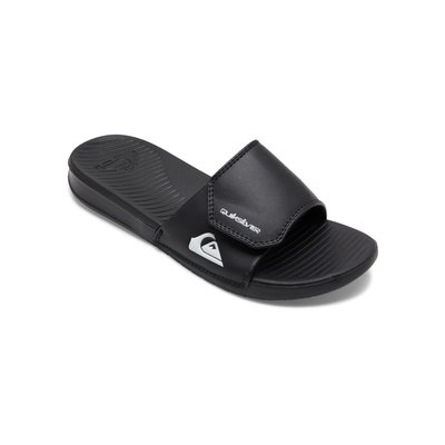 Claquettes réglables BRIGHT COAST QUIKSILVER