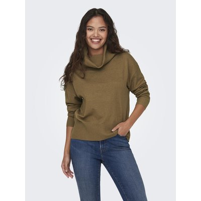 Pull en maille JDY JDY