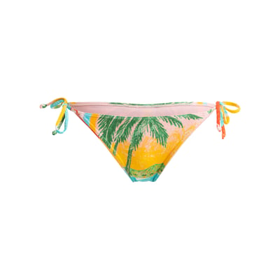 Bas de maillot de bain ATLAS. ROXY