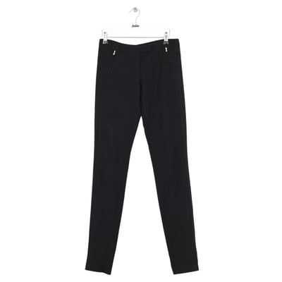 Pantalon slim - Très Bon État MAJE