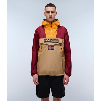 Vest Rainforest Pocket 2 NAPAPIJRI