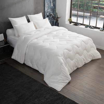 Couette Norme Non Feu TEMPEREE DODO