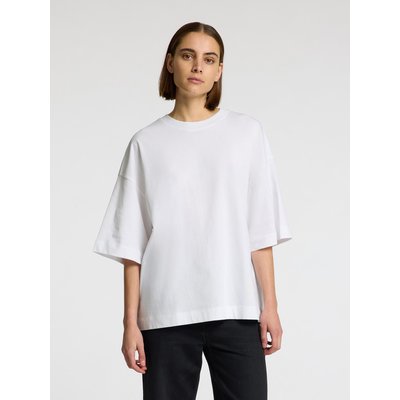 T-shirt oversize SELECTED FEMME SELECTED FEMME
