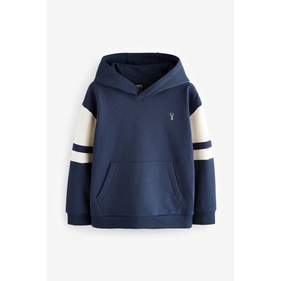 Sweat à capuche NEXT