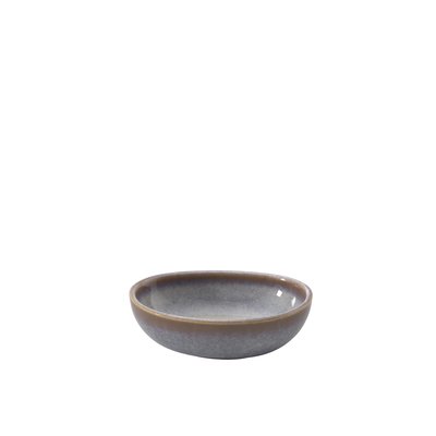 Coupelle LAVE LIKE. BY VILLEROY & BOCH