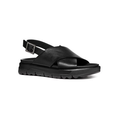 Sandales  D XAND 2.1S GEOX