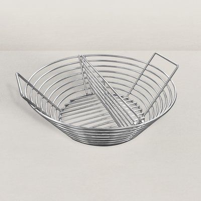 Panier pour charbon barbecue KOKKO L KOKKO