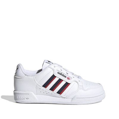 Boys adidas shoes clearance top