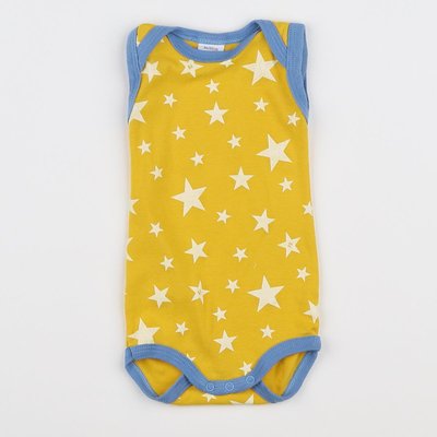 Body - Très bon état PETIT BATEAU