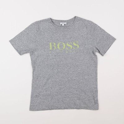 Tee-shirt - Bon état HUGO BOSS