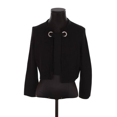 Cardigan - Très Bon État MAJE