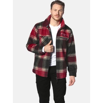 Veste FINNLEIV JAN VANDERSTORM