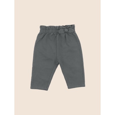 Pantalon - Très bon état VERTBAUDET