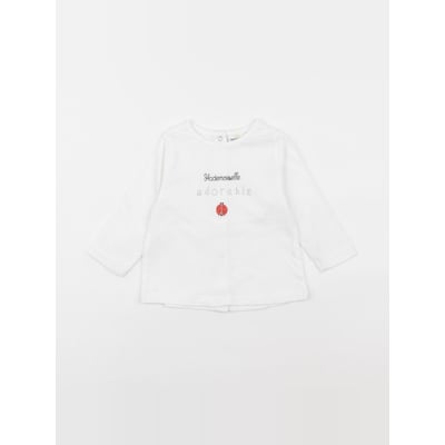 Tee-shirt - Très bon état TAPE A L'OEIL
