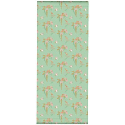 Toile outdoor pour chilienne ou transat SAGI VENT DE BOHÈME