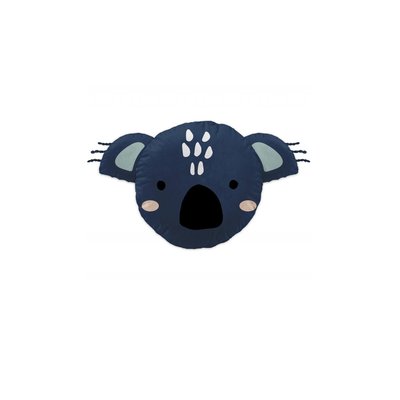 Coussin Koala le zanimaux EDEN